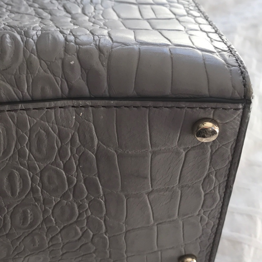 Kate Spade Sinclair Orchard Valley handbag! - Picture 3 of 16